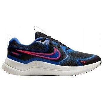 Nike Zapatillas Cosmic Runner para niña