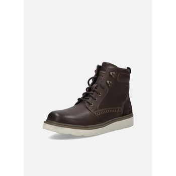 Josef Seibel Botas Trent 50 para hombre