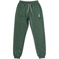 quiksilver pantalon chandal 49660054143315 para nino