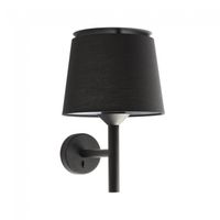 aplique de pared savoy