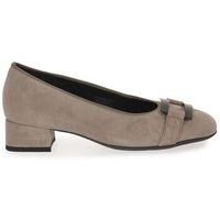ara deportivas moda samtchevro moon para mujer