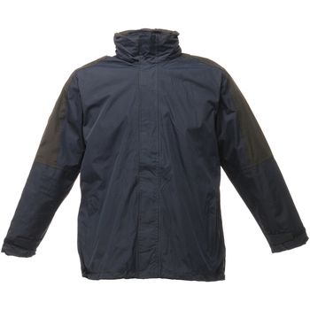 Regatta Cazadora Defender para hombre