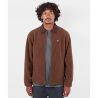 oxbow polar polaire guard para hombre