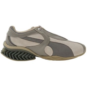 Puma Zapatillas Baskets cell geo 1 gris para hombre