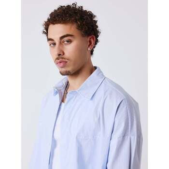 Project X Paris Camisa manga larga - para hombre