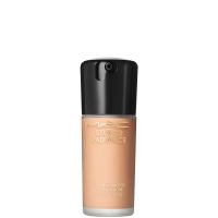 mac studio radiance serum powered foundation 30ml various shades - nw25