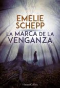 la marca de la venganza