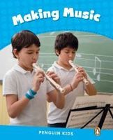 level 1 making music clil