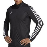 adidas chaqueta deporte tiro23 para hombre