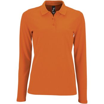 Sols Polo 2083 para mujer