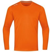 jako tops y camisetas run 20 para hombre