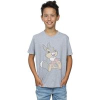 disney tops y camisetas bi12915 para nino