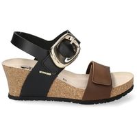 mephisto zapatillas de tenis leandre para mujer