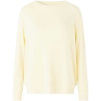 ccdk copenhagen jersey lydia para mujer