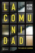 la comunidad