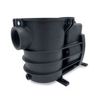 cuerpo bomba psh nd2 - rf 3010211r - pieza 62