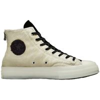 converse deportivas moda baskets run star legacy cx hi fourrure para hombre