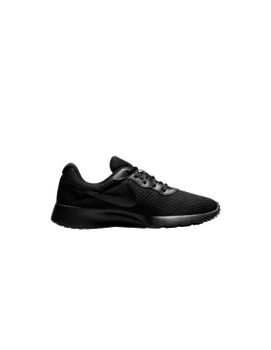 Zapatillas Nike Tanjun Wo mujer