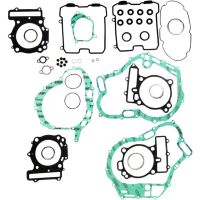 kit juntas motor suzuki dl 1000 v-strom -13 athena