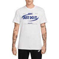 nike camiseta hq9159 para hombre