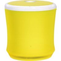 Terratec 145358 altavoz portátil