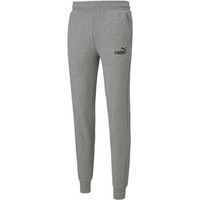 puma pantalon chandal ess slim pants tr para hombre