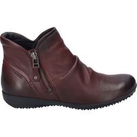 josef seibel botas naly 41 para mujer