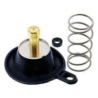 membrana de la bomba del carburador kawasaki z 1300 -83 tour max