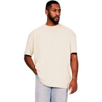 casual classics camiseta core para hombre
