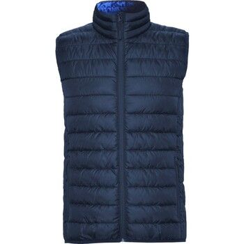 Roly Cazadora Oslo para hombre
