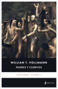 padres y cuervos
