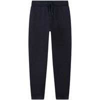 timberland pantalones gt36655 para nino