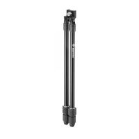 accesorio para tripode manfrotto gim-pod mvgbf-cfsskit aluminio cierre rapido 65 kg