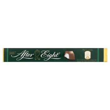 Nestle After Eight Munchies