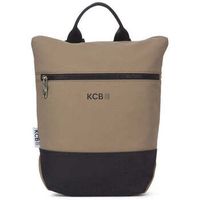 kcb mochila kcb3484 para mujer