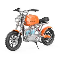 directiva de la ue bicicleta electrica hyper gogo s9 plus con altavoz bluetooth app bateria de 36v 78ah motor de 50