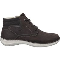 josef seibel botas new anvers 09 para hombre