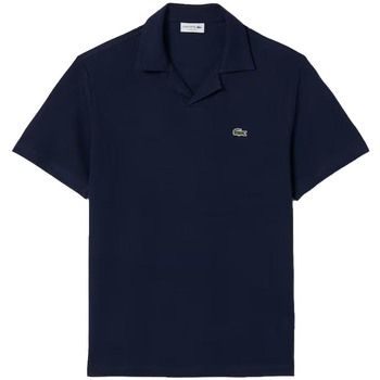 Lacoste Polo ph2449-166 para hombre
