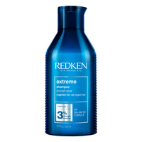 extreme champu 300ml