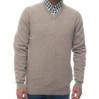 barbour jersey - para hombre