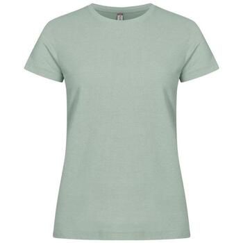 C-Clique Camiseta CQ029031 para mujer