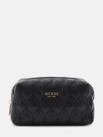 maxine pochette