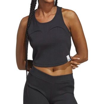 adidas Blusa IC9449 para mujer