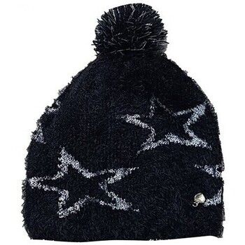 Jail Jam Sombrero JS2050 para mujer