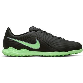 Nike Botas Tiempo Maestro Club para hombre