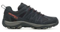 merrell hombre
