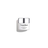 diamond luminous perfecting cream 50 ml