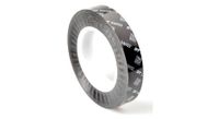fondo de llanta dt swiss tubeless ready de 10 m de longitud