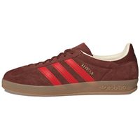 adidas zapatillas baskets gazelle daim para hombre