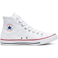 converse zapatillas altas 156999cw para mujer